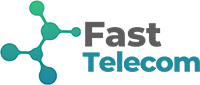 Fast -